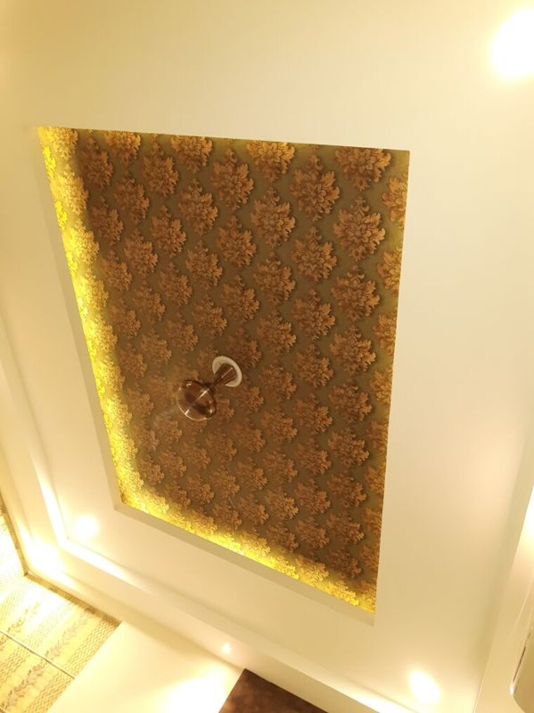 undefined, parsvnath-planet-plaza 3 Bedroom 1800 Sq.Ft. Apartment In Gomti Nagar Lucknow 10746102