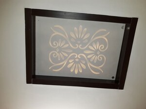 Room in 3 BHK Apartment at Parsvnath Planet Plaza, Gomti Nagar – for Rent