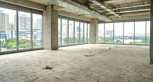  Office Space in IT/SEZ For Rent in Powai