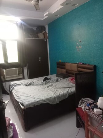 2 BHK 900 Sq.Ft. Builder Floor in Sapphire Tower