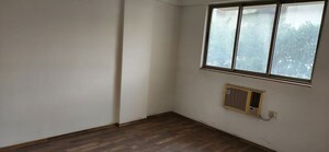 Bedroom in 2 BHK Apartment at Casa Rio Arabiana, Dombivli East – for Sale