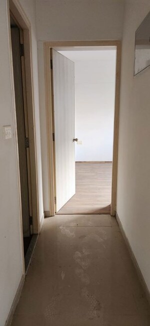2 BHK Apartment – Exterior View View at Casa Rio Arabiana, Dombivli East - for Sale