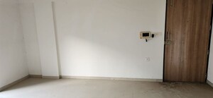 Living Room in 2 BHK Apartment at Casa Rio Arabiana, Dombivli East – for Sale