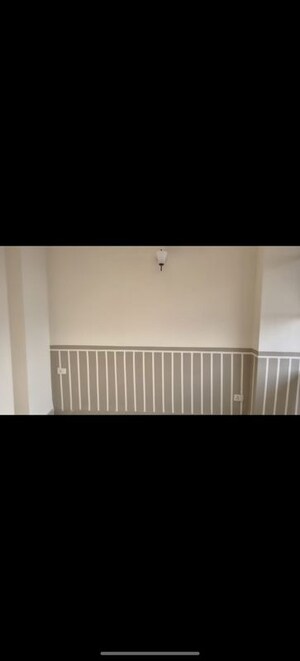 Furnished Amenities in 2 BHK Apartment at Signature Global Synera, Sector 81 – for Sale