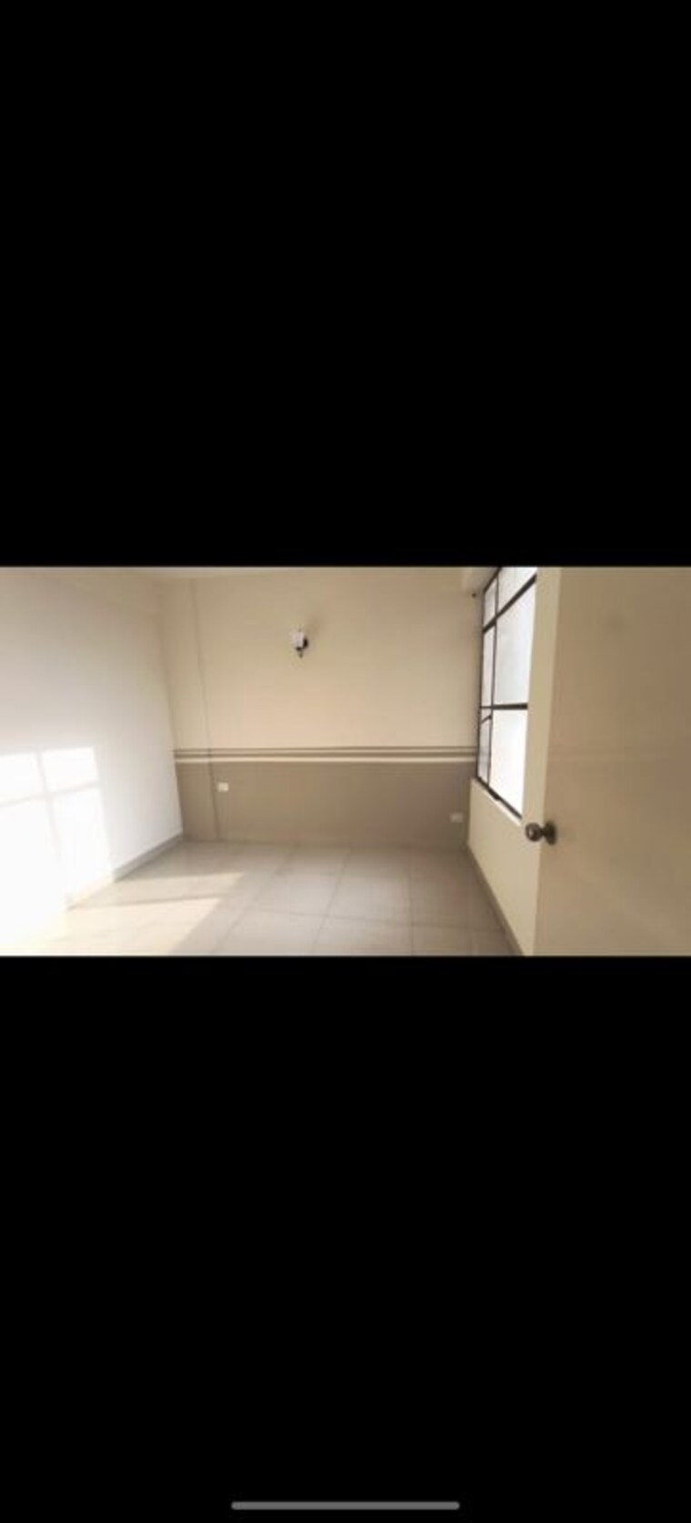 Room, signature-global-synera 2 Bedroom 523 Sq.Ft. Apartment In Sector 81 Gurgaon 10746120