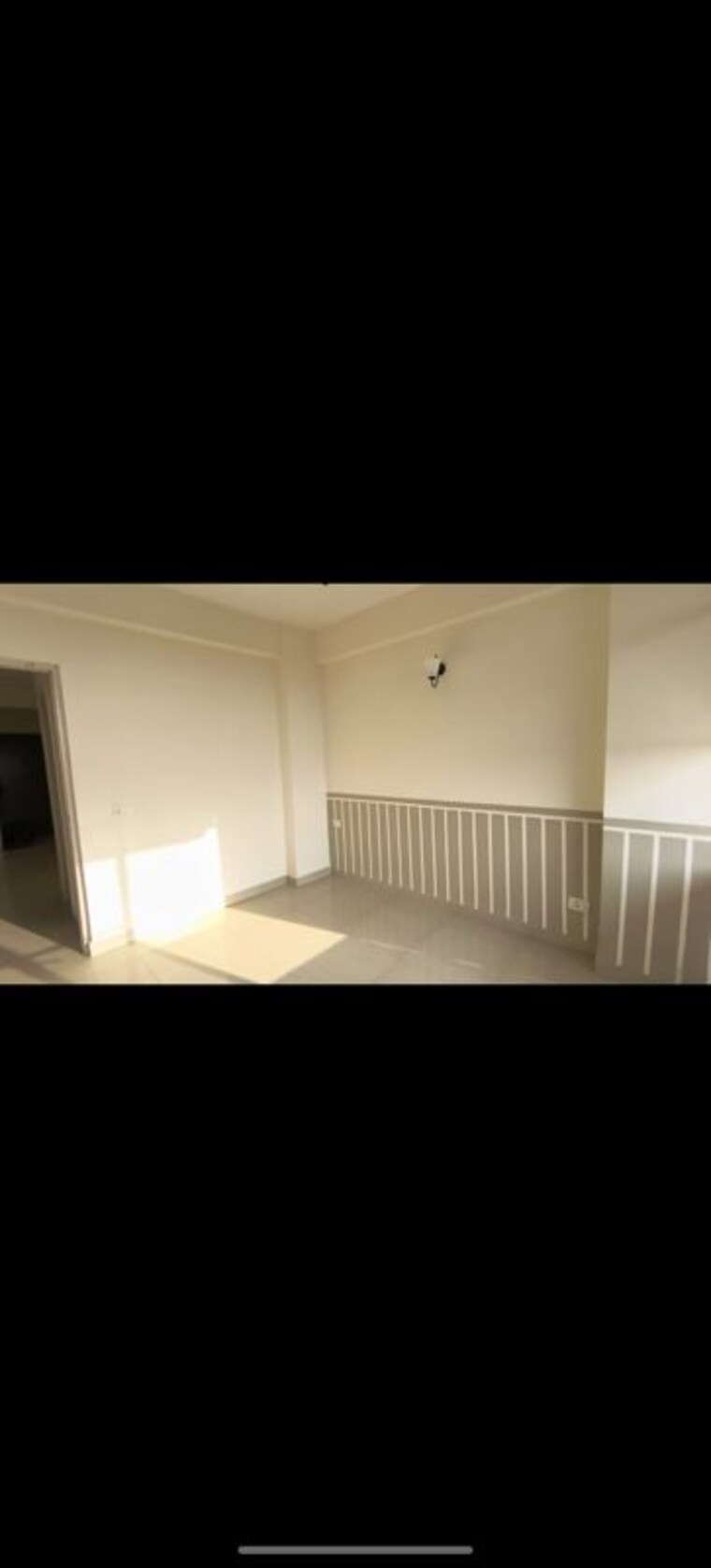 Room, signature-global-synera 2 Bedroom 523 Sq.Ft. Apartment In Sector 81 Gurgaon 10746120