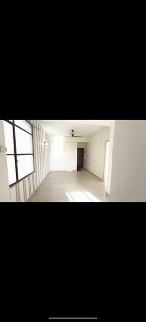 2 BHK Apartment For Sale in Signature Global Synera, Sector 81