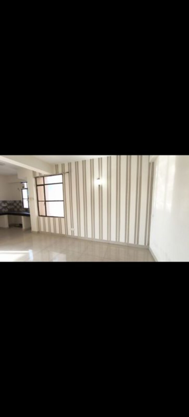 Bedroom, signature-global-synera 2 Bedroom 523 Sq.Ft. Apartment In Sector 81 Gurgaon 10746120