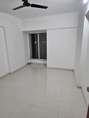2 BHK Apartment For Rent in Akshay Yash Grecia, Dhanori