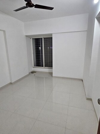2 BHK +Apartment For Rent in Akshay Yash Grecia in Dhanori, Pune