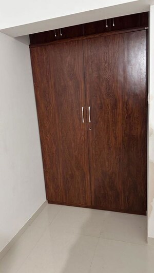 Furnished Amenities in 2 BHK Apartment at Akshay Yash Grecia, Dhanori – for Rent
