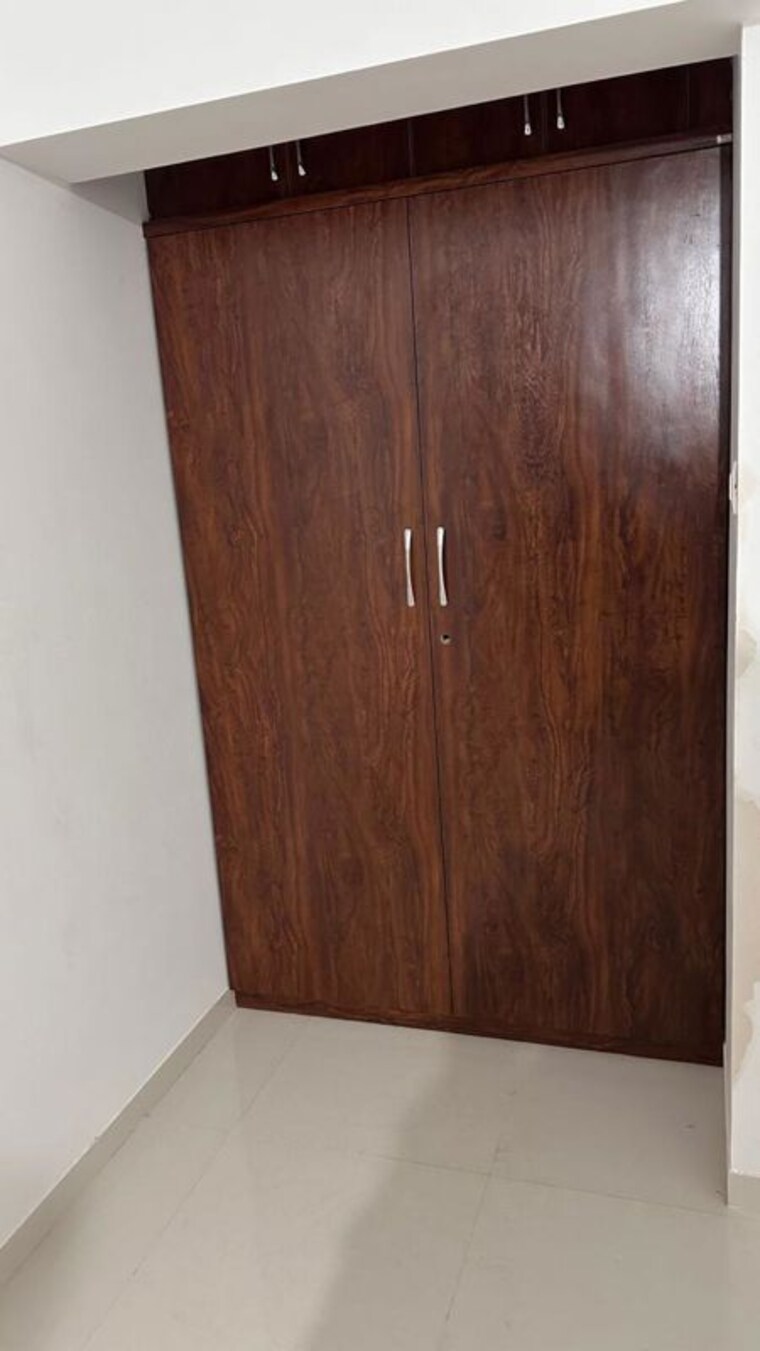 undefined, akshay-yash-grecia 2 Bedroom 720 Sq.Ft. Apartment In Dhanori Pune 10746121