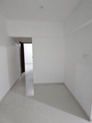 Room in 2 BHK Apartment at Akshay Yash Grecia, Dhanori – for Rent