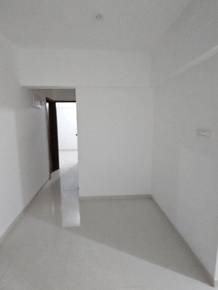 Room, akshay-yash-grecia 2 Bedroom 720 Sq.Ft. Apartment In Dhanori Pune 10746121