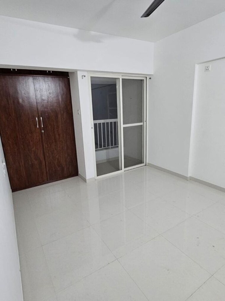 Room, akshay-yash-grecia 2 Bedroom 720 Sq.Ft. Apartment In Dhanori Pune 10746121