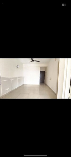 2 BHK Apartment For Sale in Signature Global Synera, Sector 81