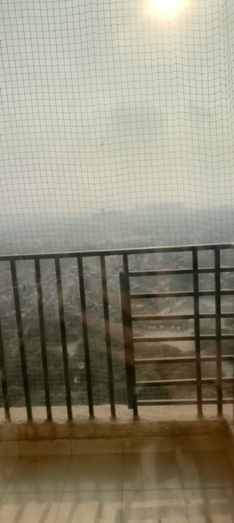 Room, gaur-city-1st-avenue 3 Bedroom 1470 Sq.Ft. Apartment In Sector 4 Greater Noida Greater Noida 10746125