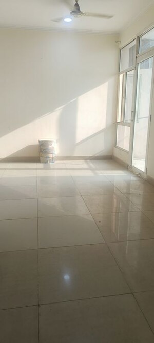 Staircase in 3 BHK Apartment at Gaur City 1st Avenue, Sector 4 Greater Noida – for Rent