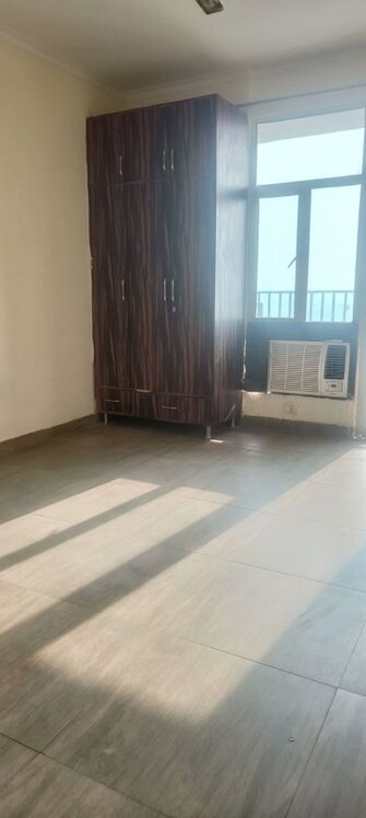3 BHK Apartment For Rent in Gaur City 1st Avenue in Sector 4 Greater Noida, Greater Noida