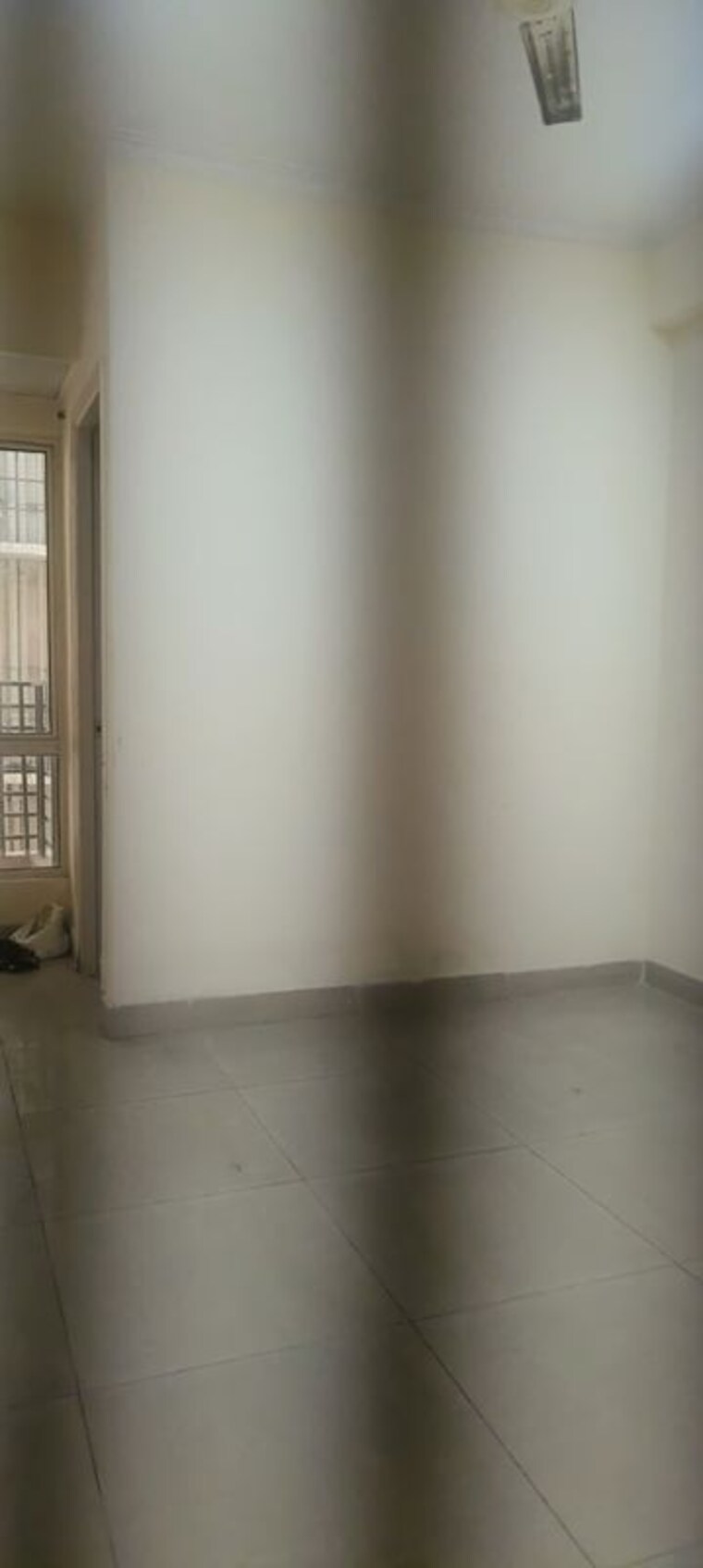 Room, gaur-city-1st-avenue 3 Bedroom 1470 Sq.Ft. Apartment In Sector 4 Greater Noida Greater Noida 10746125