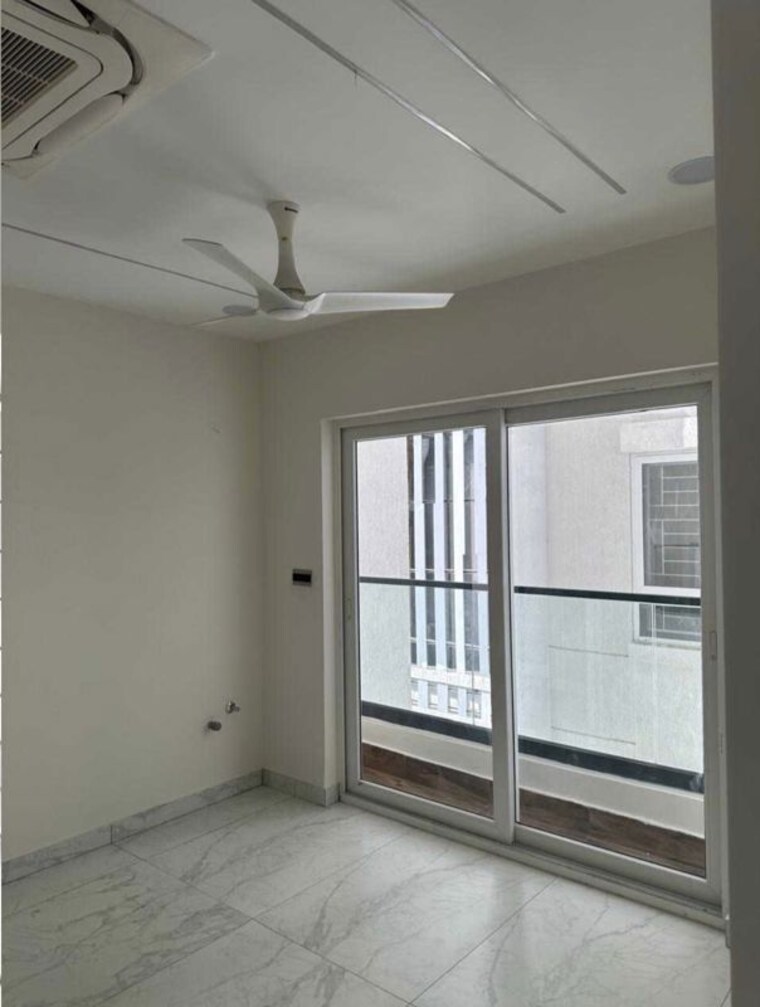 Room, sumadhura-the-olympus 2.5 Bedroom 1700 Sq.Ft. Apartment In Financial District Hyderabad 10746138