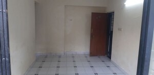 1 BHK Apartment For Rent in Brahma Aangan, Wanowrie