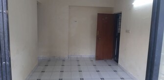 1 BHK Apartment For Rent in Brahma Aangan in Wanowrie, Pune