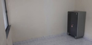 Bedroom in 1 BHK Apartment at Brahma Aangan, Wanowrie – for Rent