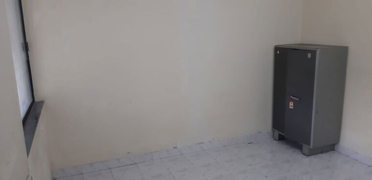 Bedroom, brahma-aangan 1 Bedroom 630 Sq.Ft. Apartment In Wanowrie Pune 10746151