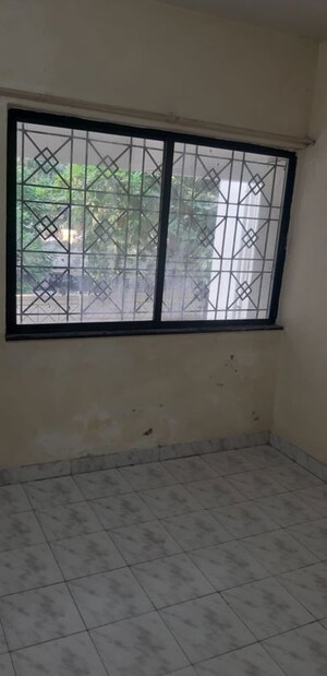 Room in 1 BHK Apartment at Brahma Aangan, Wanowrie – for Rent