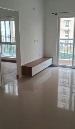 Room in 3 BHK Apartment at Brigade El Dorado, Bagaluru – for Rent