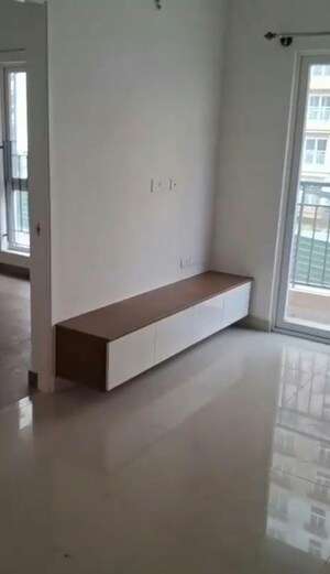 3 BHK Apartment For Rent in Brigade El Dorado, Bagaluru