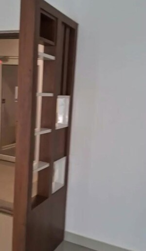 Furnished Amenities in 3 BHK Apartment at Brigade El Dorado, Bagaluru – for Rent