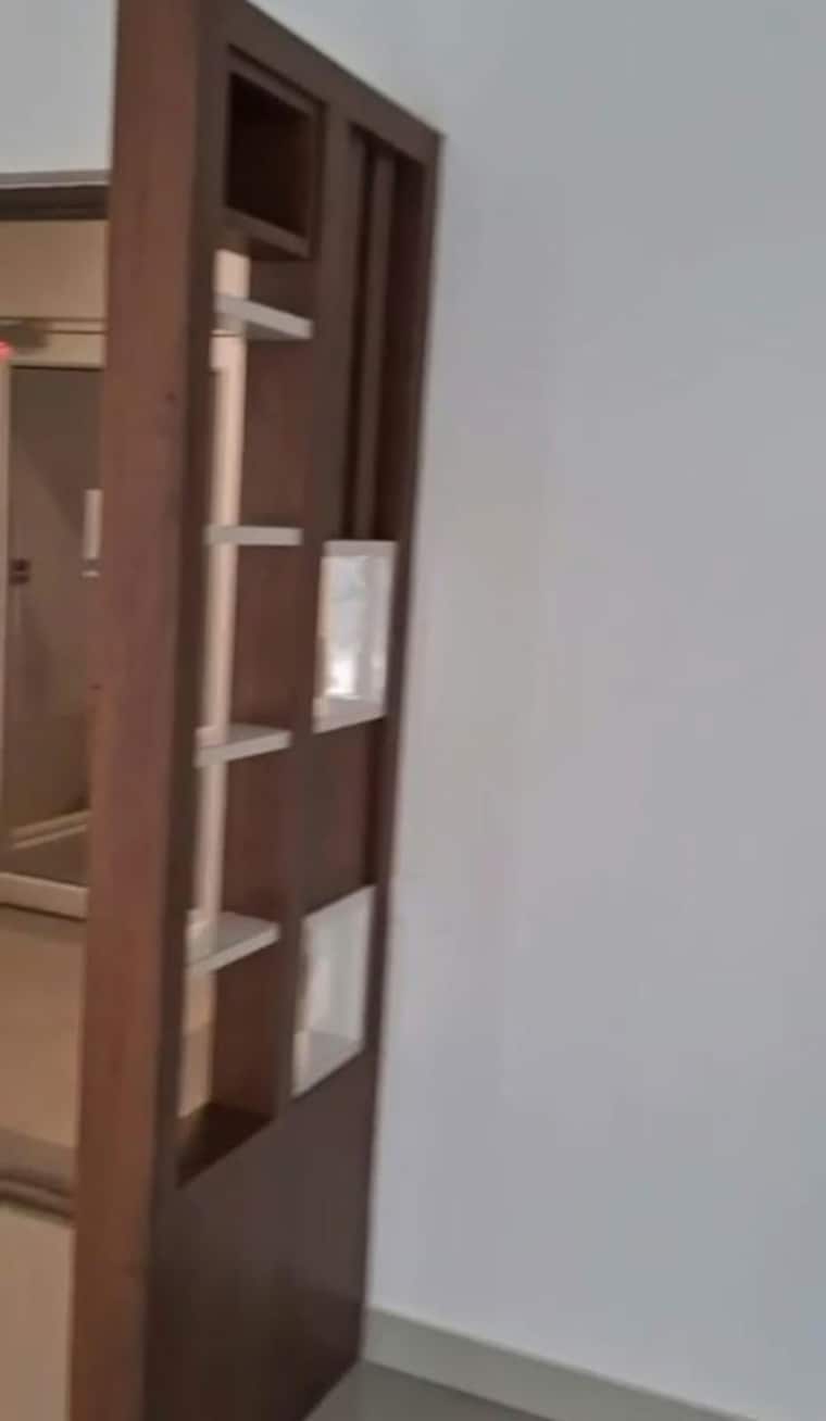 undefined, brigade-el-dorado 3 Bedroom 1043 Sq.Ft. Apartment In Bagaluru Bangalore 10746155