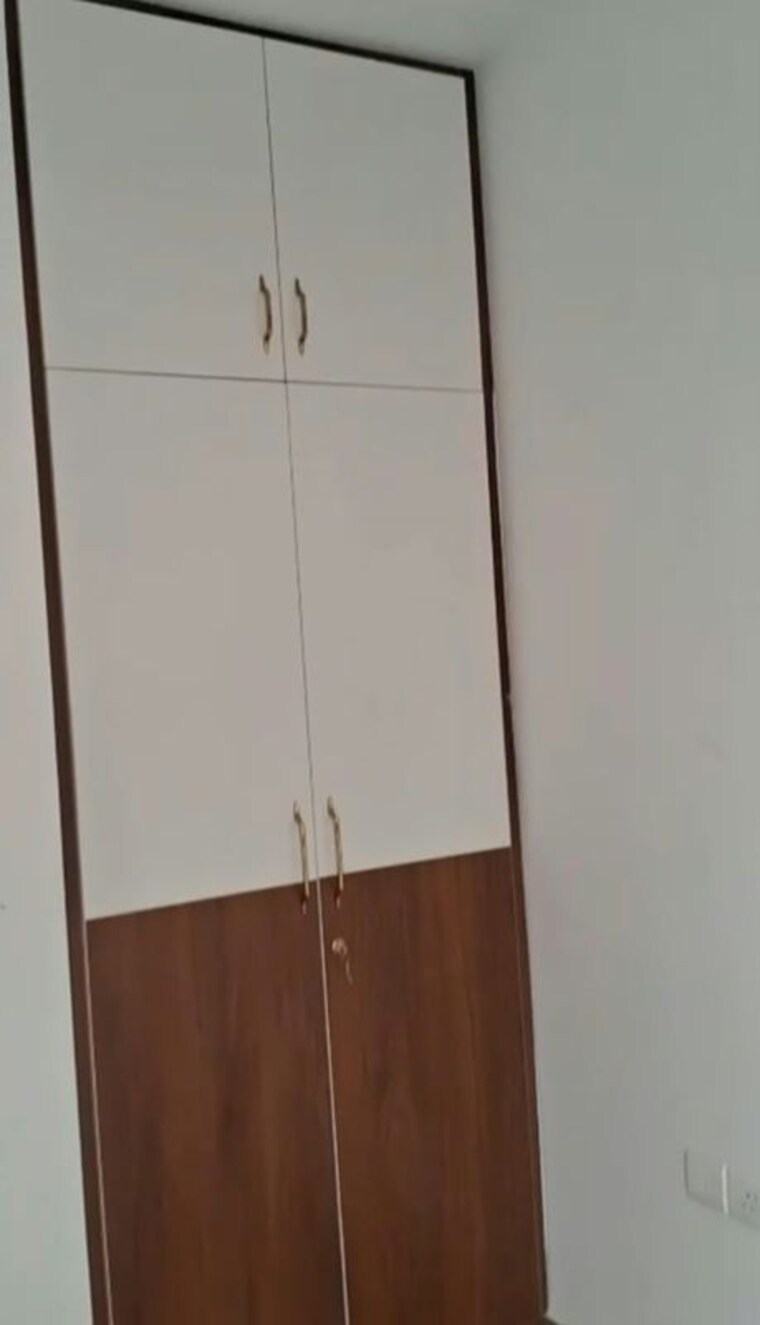 undefined, brigade-el-dorado 3 Bedroom 1043 Sq.Ft. Apartment In Bagaluru Bangalore 10746155