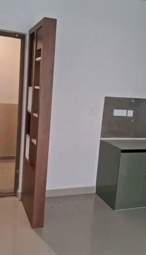 Furnished Amenities in 3 BHK Apartment at Brigade El Dorado, Bagaluru – for Rent