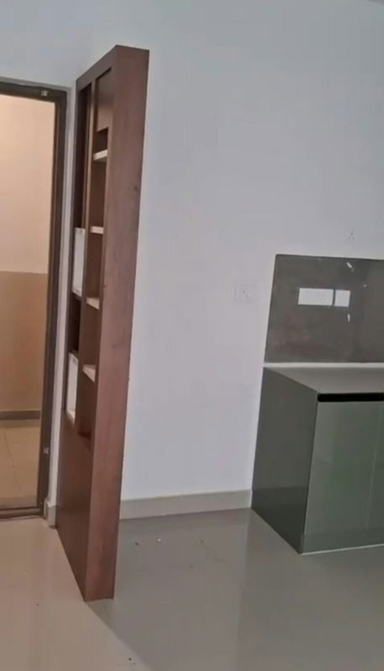 undefined, brigade-el-dorado 3 Bedroom 1043 Sq.Ft. Apartment In Bagaluru Bangalore 10746155