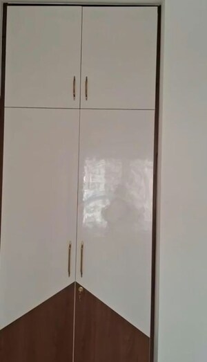 Furnished Amenities in 3 BHK Apartment at Brigade El Dorado, Bagaluru – for Rent