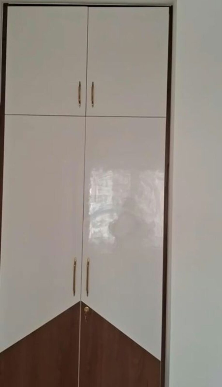 undefined, brigade-el-dorado 3 Bedroom 1043 Sq.Ft. Apartment In Bagaluru Bangalore 10746155