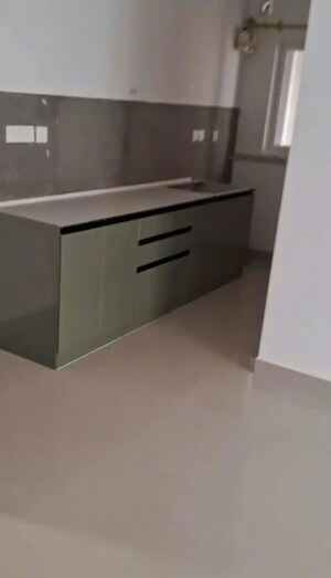 Room in 3 BHK Apartment at Brigade El Dorado, Bagaluru – for Rent