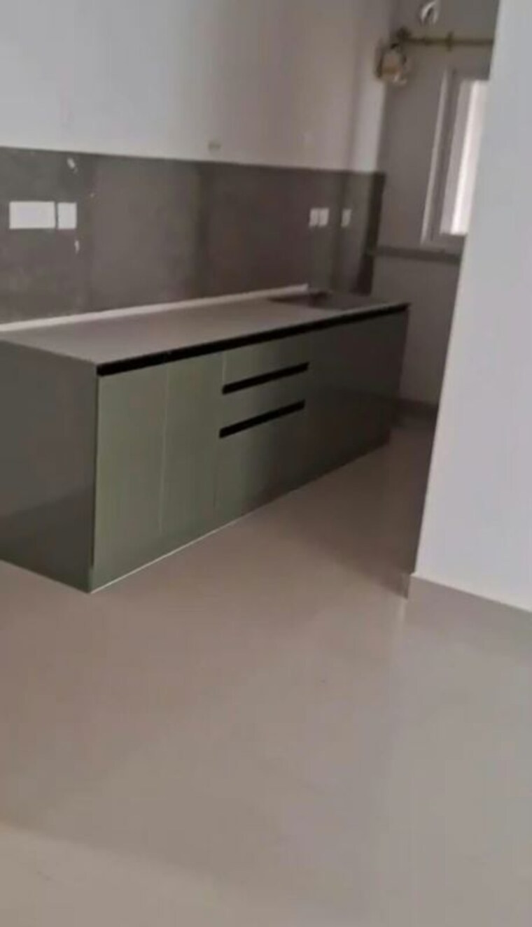 Room, brigade-el-dorado 3 Bedroom 1043 Sq.Ft. Apartment In Bagaluru Bangalore 10746155