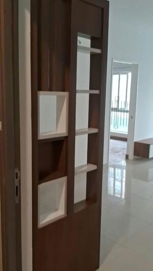 Room in 3 BHK Apartment at Brigade El Dorado, Bagaluru – for Rent