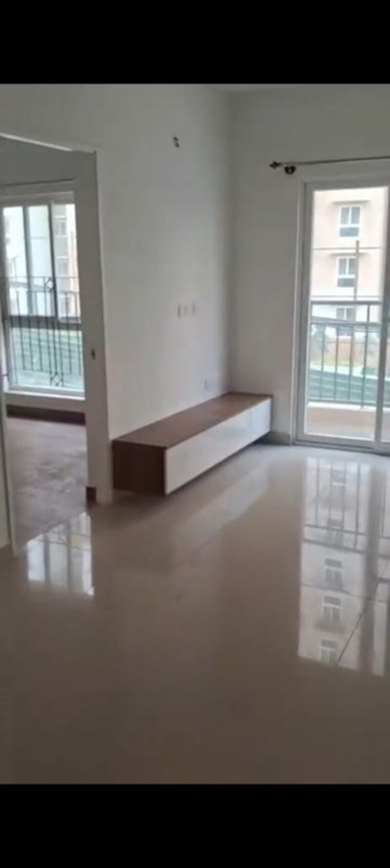 Kitchen, brigade-el-dorado 3 Bedroom 1043 Sq.Ft. Apartment In Bagaluru Bangalore 10746155