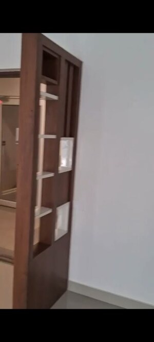 Furnished Amenities in 3 BHK Apartment at Brigade El Dorado, Bagaluru – for Rent