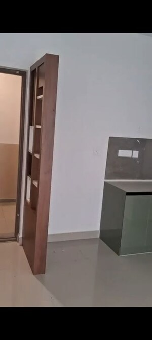 Furnished Amenities in 3 BHK Apartment at Brigade El Dorado, Bagaluru – for Rent