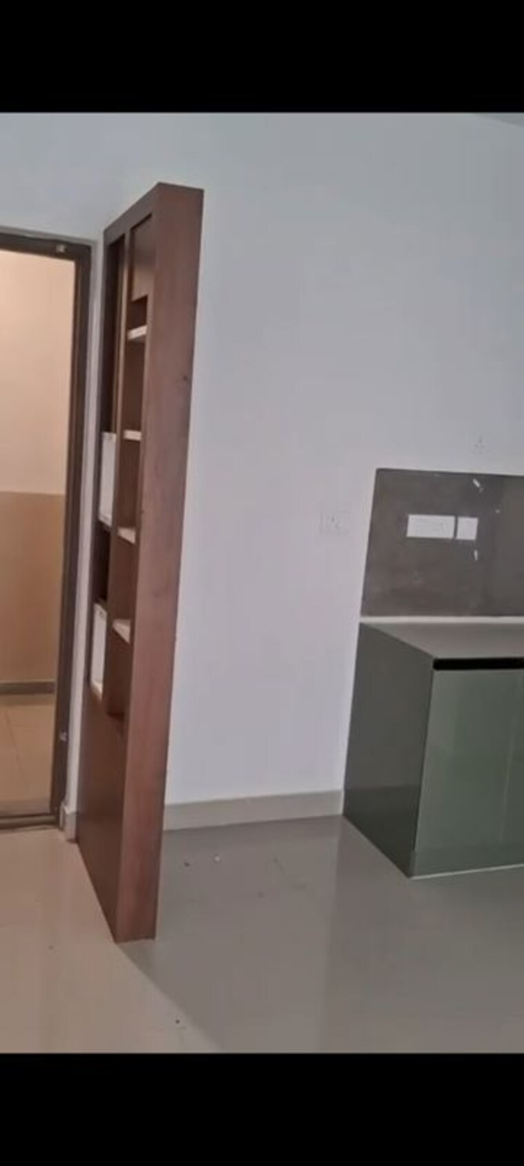 undefined, brigade-el-dorado 3 Bedroom 1043 Sq.Ft. Apartment In Bagaluru Bangalore 10746155