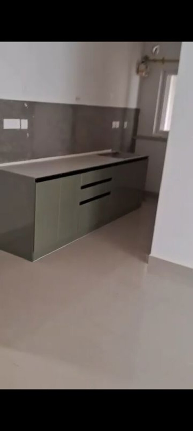 Kitchen, brigade-el-dorado 3 Bedroom 1043 Sq.Ft. Apartment In Bagaluru Bangalore 10746155