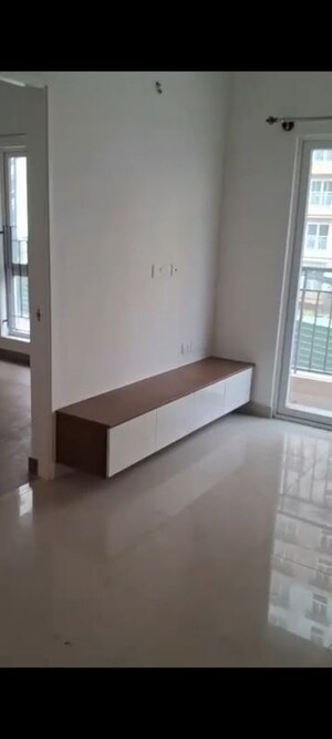 Room in 3 BHK Apartment at Brigade El Dorado, Bagaluru – for Rent