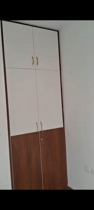 Furnished Amenities in 3 BHK Apartment at Brigade El Dorado, Bagaluru – for Rent
