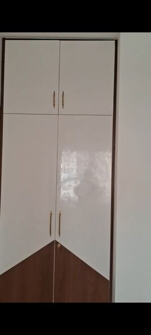 Furnished Amenities in 3 BHK Apartment at Brigade El Dorado, Bagaluru – for Rent